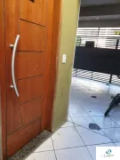 Sobrado com 4 Quartos à venda, 180m² no Jardim Morada do Sol, Indaiatuba - Foto 3