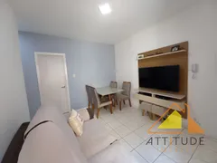 Apartamento com 2 Quartos à venda, 48m² no Terra Nova II, São Bernardo do Campo - Foto 1