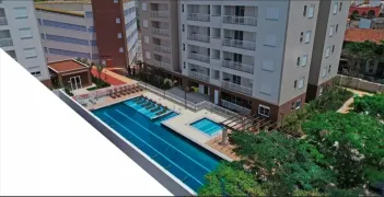 Apartamento com 2 Quartos à venda, 65m² no Móoca, São Paulo - Foto 1