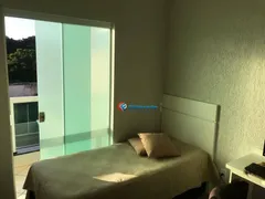 Casa de Condomínio com 3 Quartos à venda, 209m² no Condomínio Flamboyant, Hortolândia - Foto 22