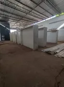 Galpão / Depósito / Armazém à venda, 360m² no Cordeiro, Recife - Foto 16