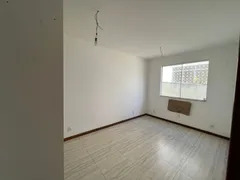 Casa de Vila com 3 Quartos à venda, 180m² no Pechincha, Rio de Janeiro - Foto 25