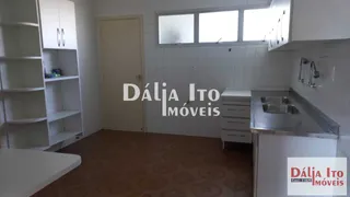Apartamento com 4 Quartos à venda, 176m² no Itaigara, Salvador - Foto 29
