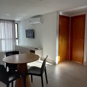 Apartamento com 1 Quarto para alugar, 35m² no Boa Viagem, Recife - Foto 10