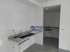 Apartamento com 1 Quarto para alugar, 41m² no Vila Medeiros, São Paulo - Foto 6