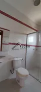 Sobrado com 3 Quartos à venda, 250m² no Jardim Picerno I, Sumaré - Foto 12