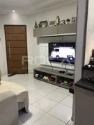 Casa com 2 Quartos à venda, 89m² no Mirante Da Bela Vista, São Carlos - Foto 4