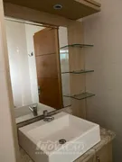 Apartamento com 2 Quartos à venda, 71m² no Sanvitto, Caxias do Sul - Foto 15