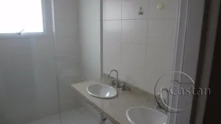Apartamento com 4 Quartos à venda, 155m² no Belém, São Paulo - Foto 11
