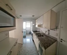 Apartamento com 2 Quartos para alugar, 140m² no Paraíso, São Paulo - Foto 25