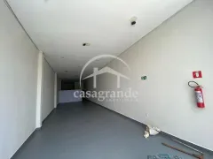 para alugar, 125m² no Loteamento Residencial Pequis, Uberlândia - Foto 9