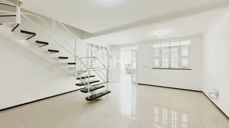 Casa com 4 Quartos à venda, 171m² no Lagoa Redonda, Fortaleza - Foto 9