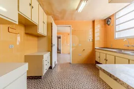 Apartamento com 4 Quartos à venda, 480m² no Bela Vista, São Paulo - Foto 79
