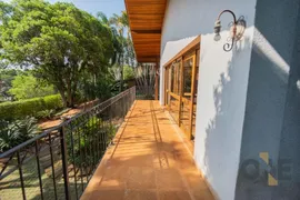 Casa de Condomínio com 3 Quartos à venda, 450m² no Granja Viana, Carapicuíba - Foto 41