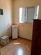 Casa de Condomínio com 3 Quartos à venda, 109m² no Vila Nivi, São Paulo - Foto 6