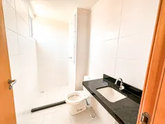 Apartamento com 3 Quartos à venda, 80m² no Jardim Tavares, Campina Grande - Foto 27