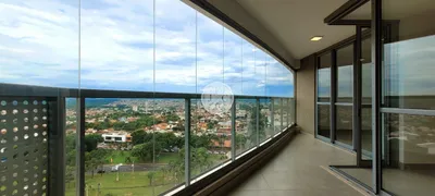 Apartamento com 1 Quarto para alugar, 57m² no Jardim Canadá, Ribeirão Preto - Foto 6