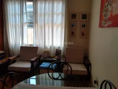 Apartamento com 1 Quarto à venda, 38m² no Menino Deus, Porto Alegre - Foto 17