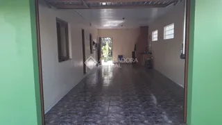 Casa com 3 Quartos à venda, 180m² no Centro, Eldorado do Sul - Foto 9