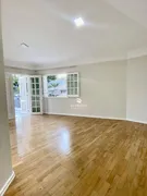 Casa de Condomínio com 3 Quartos para venda ou aluguel, 380m² no PARQUE NOVA SUICA, Valinhos - Foto 32