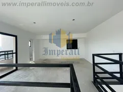 Apartamento com 1 Quarto à venda, 94m² no Jardim Aquarius, São José dos Campos - Foto 15