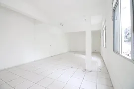 Conjunto Comercial / Sala para alugar, 40m² no Centro, Florianópolis - Foto 7