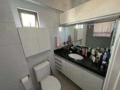 Apartamento com 2 Quartos para alugar, 58m² no Cabo Branco, João Pessoa - Foto 5