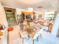 Casa de Condomínio com 4 Quartos para alugar, 550m² no Paiva, Cabo de Santo Agostinho - Foto 1