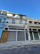 Casa Comercial com 4 Quartos à venda, 300m² no Urca, Rio de Janeiro - Foto 31
