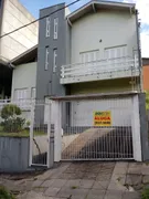 Casa com 3 Quartos à venda, 368m² no Sanvitto, Caxias do Sul - Foto 1