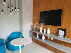 Apartamento com 1 Quarto à venda, 85m² no Vila Lídia, Campinas - Foto 40