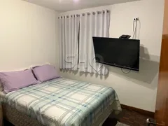 Apartamento com 3 Quartos à venda, 110m² no Higienópolis, São Paulo - Foto 5