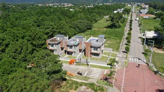 Casa com 3 Quartos à venda, 122m² no São João do Rio Vermelho, Florianópolis - Foto 27
