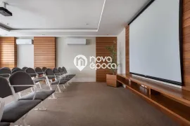 Conjunto Comercial / Sala à venda, 20m² no Madureira, Rio de Janeiro - Foto 15