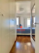 Apartamento com 3 Quartos à venda, 100m² no Alto de Pinheiros, São Paulo - Foto 6