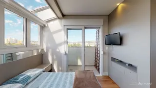 Apartamento com 2 Quartos à venda, 90m² no Jardim do Salso, Porto Alegre - Foto 44