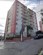 Apartamento com 2 Quartos à venda, 77m² no São João Climaco, São Paulo - Foto 3