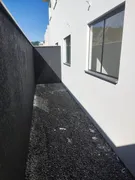 Apartamento com 3 Quartos à venda, 89m² no Três Rios do Sul, Jaraguá do Sul - Foto 2