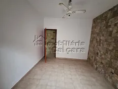 Casa com 2 Quartos à venda, 190m² no Balneario Florida, Praia Grande - Foto 16