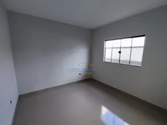 Casa com 3 Quartos à venda, 77m² no Residencial Portal do Sol, Londrina - Foto 5