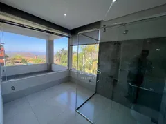 Casa com 4 Quartos para alugar, 460m² no Morro do Chapéu, Nova Lima - Foto 29