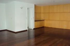 Apartamento com 2 Quartos à venda, 134m² no Morumbi, São Paulo - Foto 3