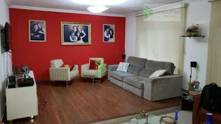 Sobrado com 3 Quartos à venda, 120m² no Pirituba, São Paulo - Foto 4