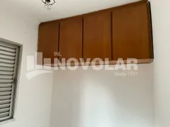 Casa com 4 Quartos à venda, 70m² no Vila Maria Alta, São Paulo - Foto 3