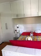 Apartamento com 2 Quartos à venda, 111m² no Vila Mariana, São Paulo - Foto 10