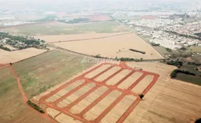 Terreno / Lote / Condomínio à venda, 180m² no Jardim dos Cedros, Santa Bárbara D'Oeste - Foto 7