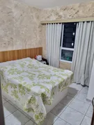 Apartamento com 2 Quartos à venda, 87m² no Pituba, Salvador - Foto 13