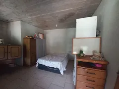 Casa com 2 Quartos à venda, 80m² no Torreoes, Juiz de Fora - Foto 3