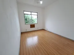 Apartamento com 2 Quartos à venda, 73m² no Freguesia- Jacarepaguá, Rio de Janeiro - Foto 8