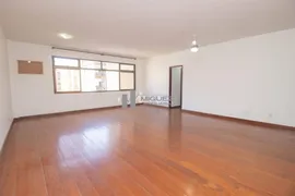 Apartamento com 3 Quartos à venda, 110m² no Tijuca, Rio de Janeiro - Foto 1